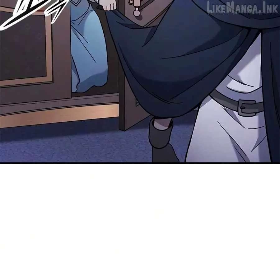 Noble Lady Reformation Guide Chapter 42 - page 40
