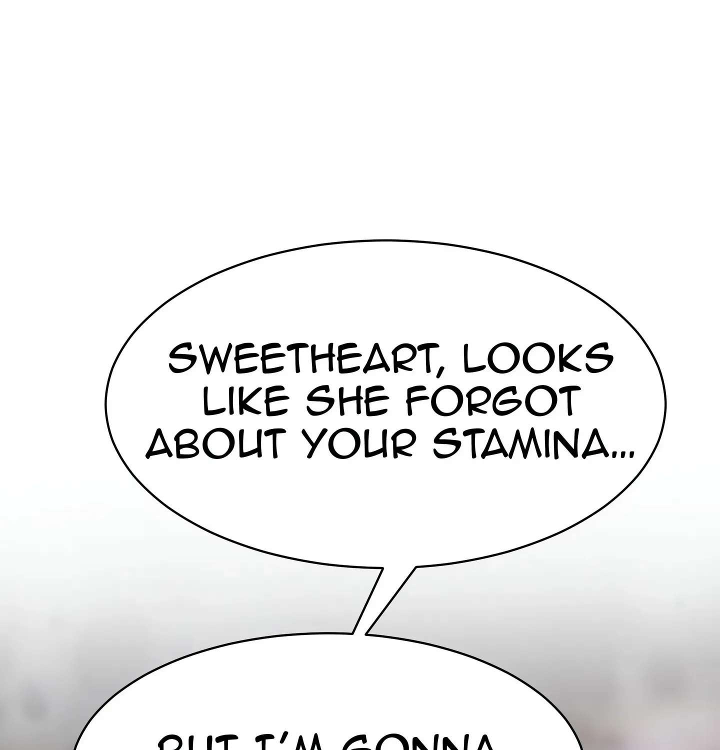 Between Snow and Chocolate Chapter 2 - page 69