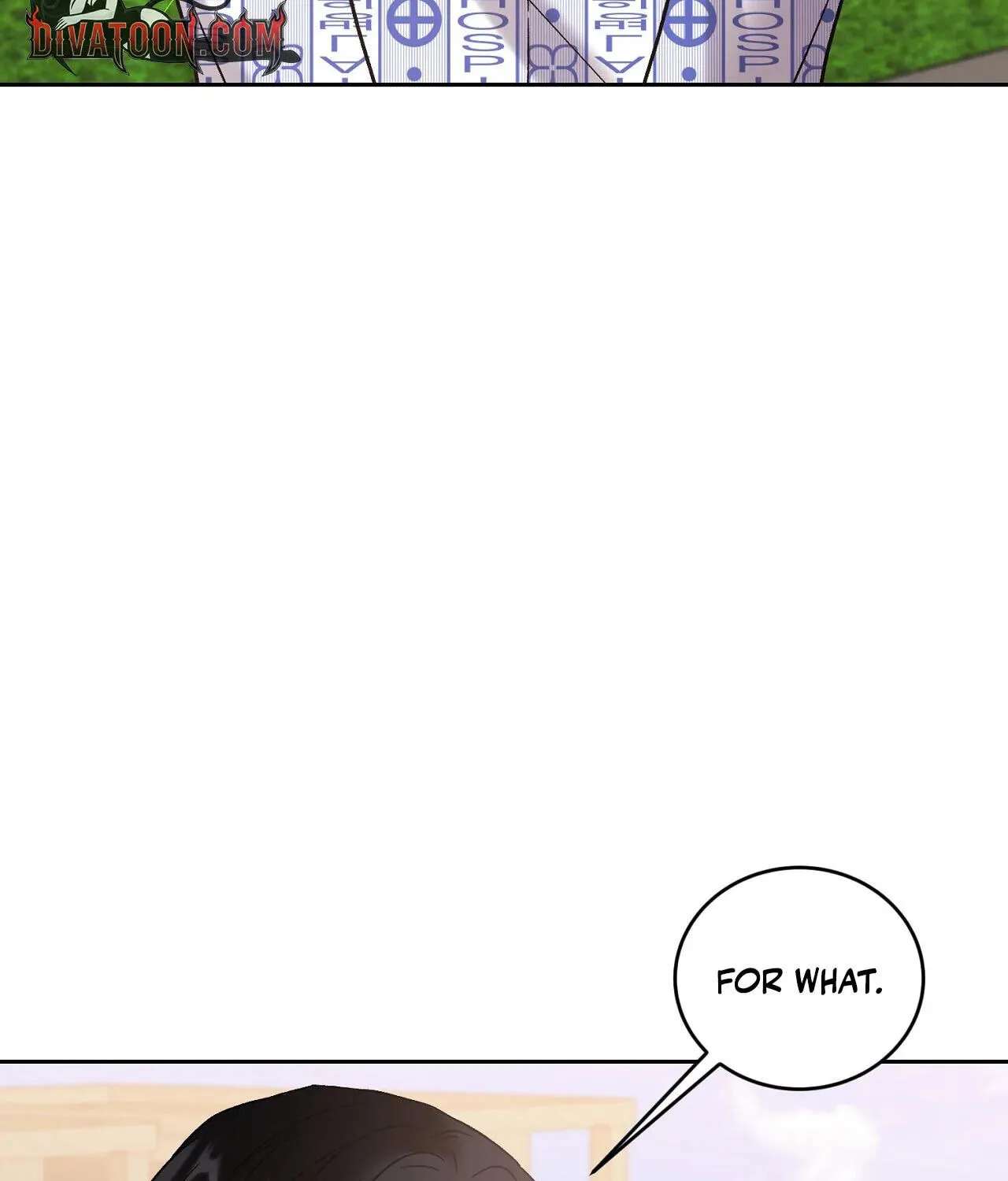 Delusional Romance Is a Bad Idea Chapter 25 - page 7