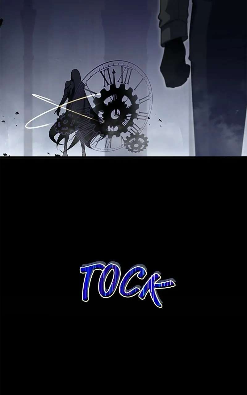 Kuro no Majutsushi -Ore dake Cheat Skill de Kaiki Shita Chouetsu Majutsushi- Chapter 1 - page 61
