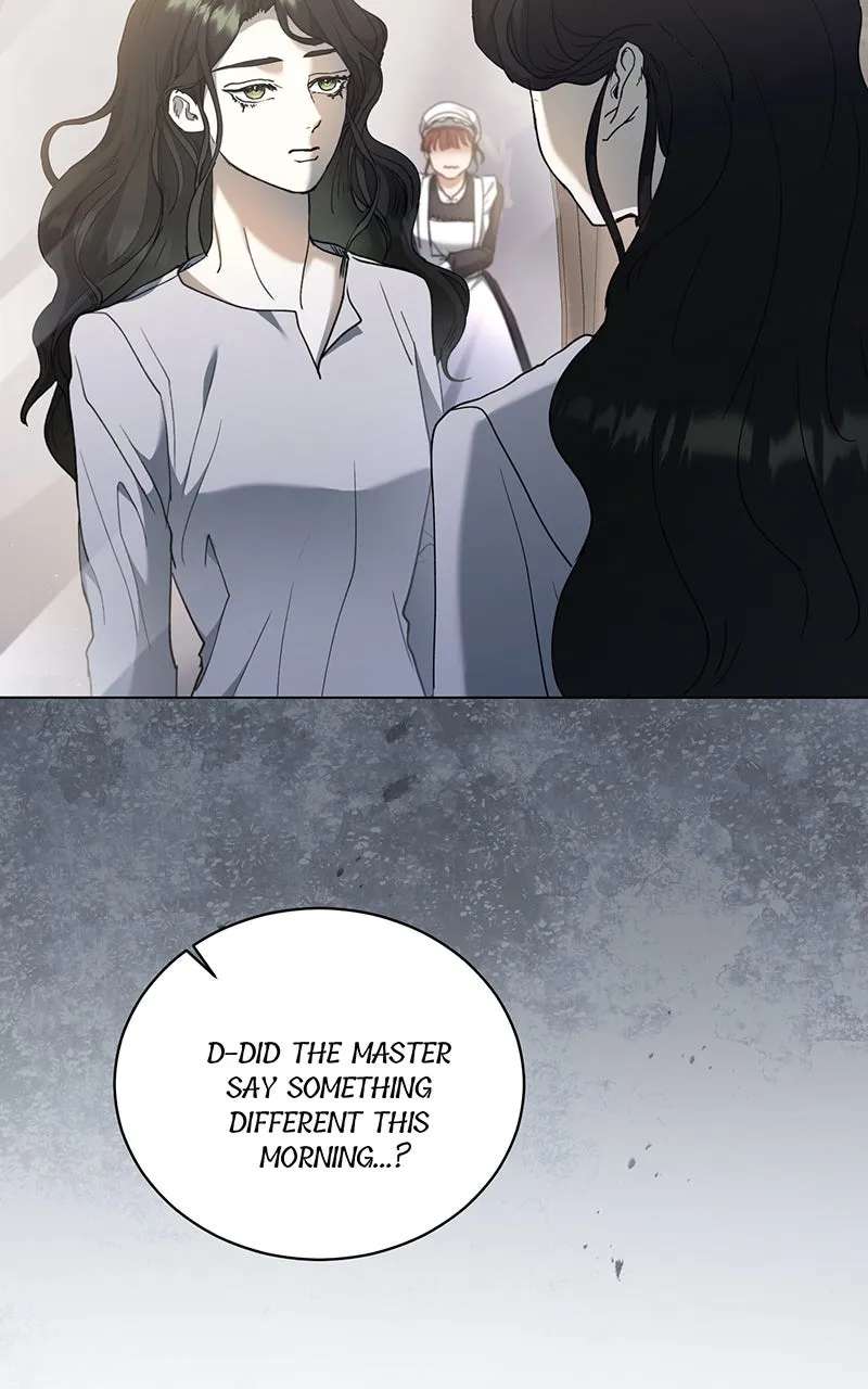 The Psycho Dukeand I Chapter 1 - page 44