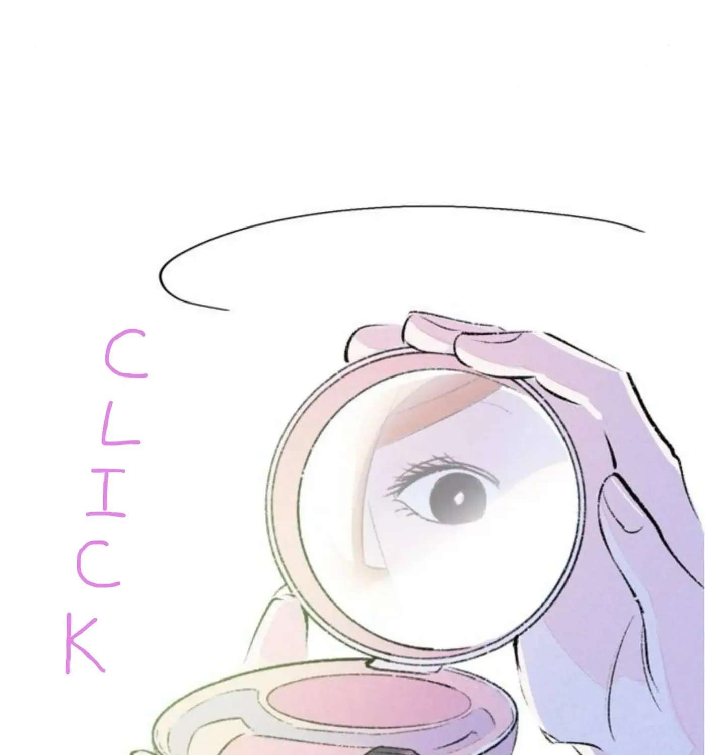 Why Don't I Have Anyone by My Side? Chapter 62 - page 136