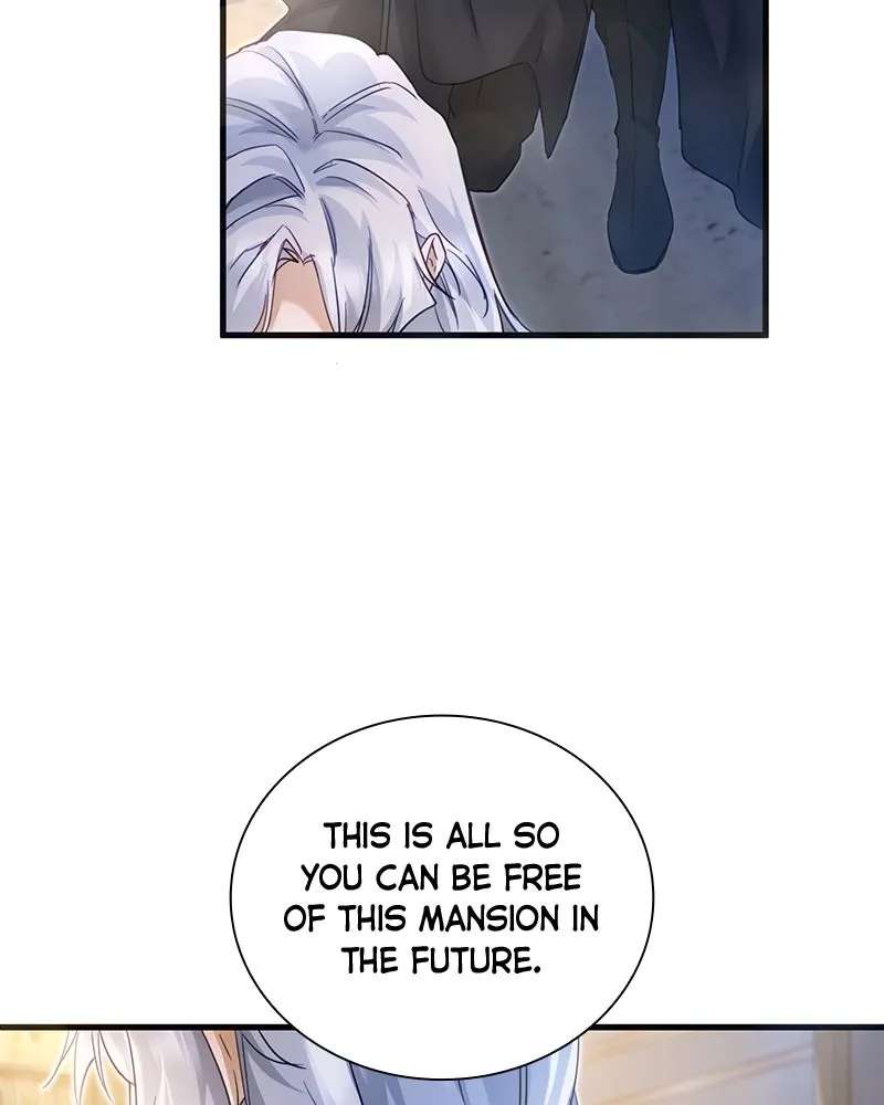 My Lady is aYoung Master Chapter 16 - page 29