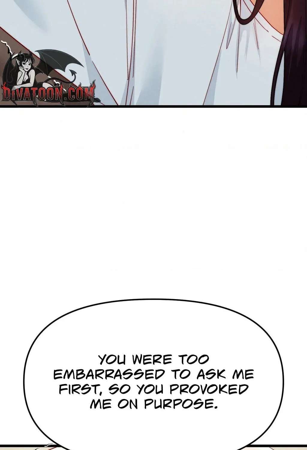 Slutification Chapter 22 - page 55
