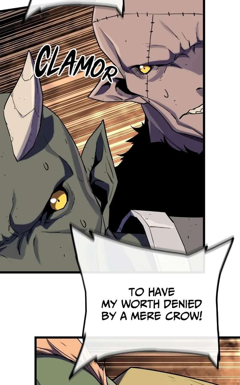 The Player with13 Hidden Traits Chapter 28 - page 17