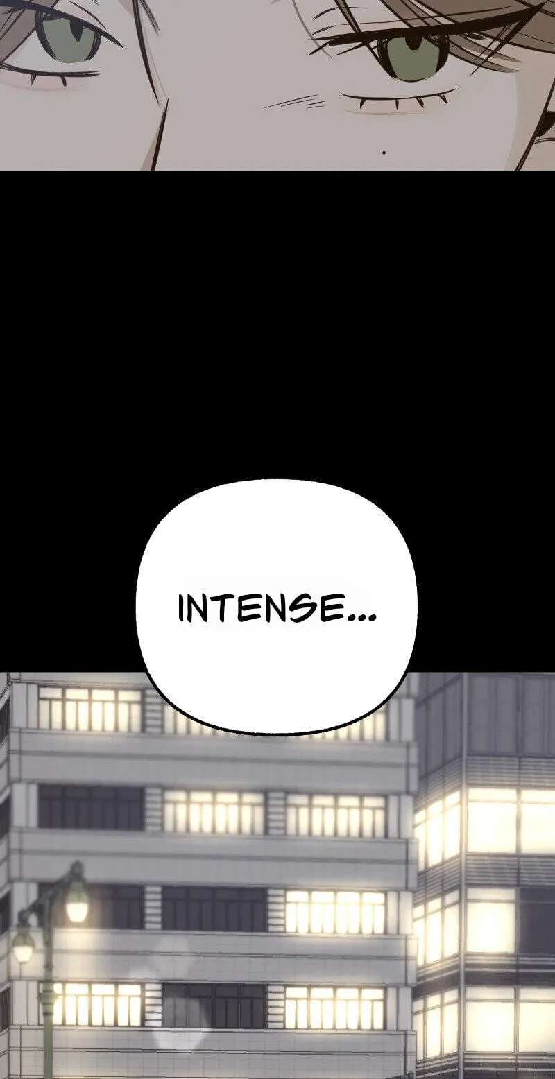 Hogugguho…! Chapter 31 - page 3