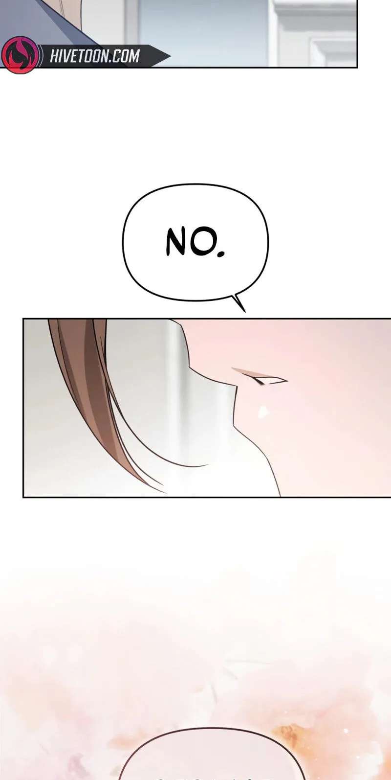 I’d Rather Live as a Villain Chapter 44 - page 31