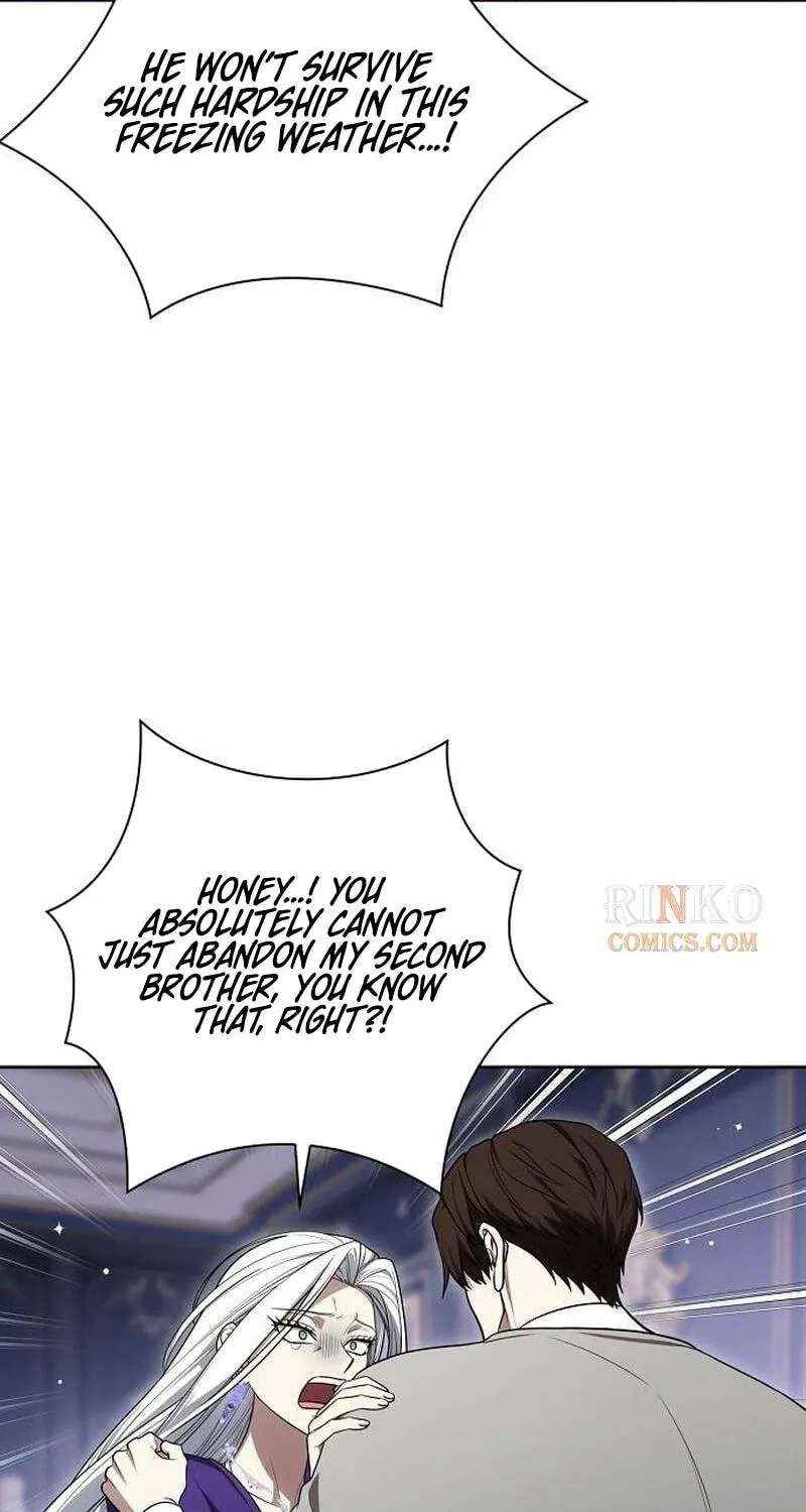 The Price Is Your Everything Chapter 124 - page 29
