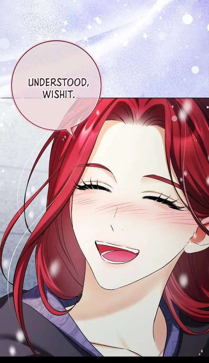 Celeb Lady Chapter 86 - page 58