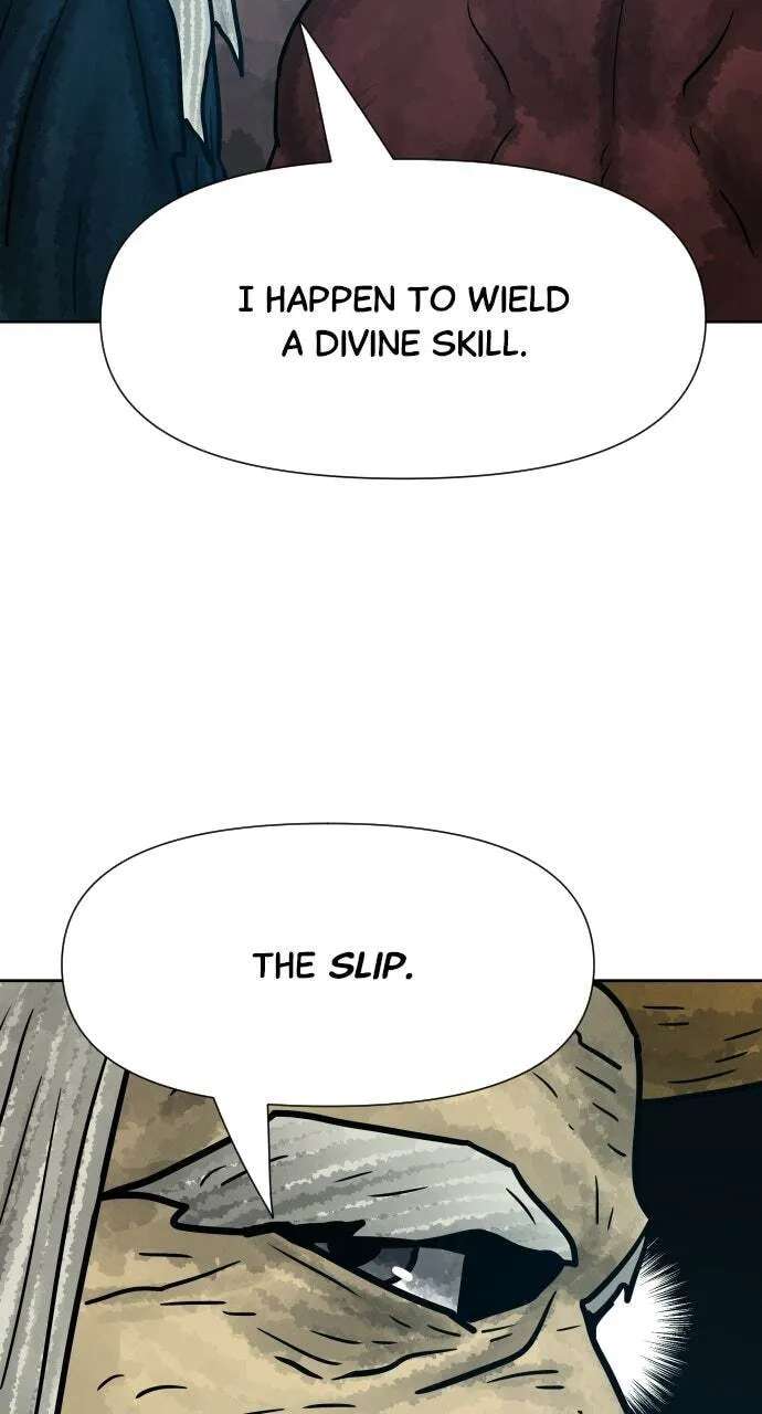 Warrior Executioner Chapter 202 - page 62