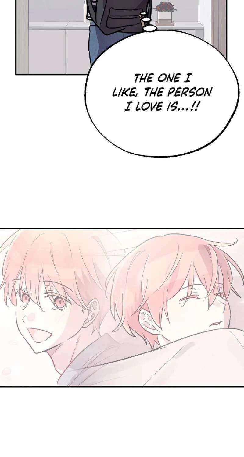 Wonppeurwon Yeonae Jung! Chapter 26 - page 58