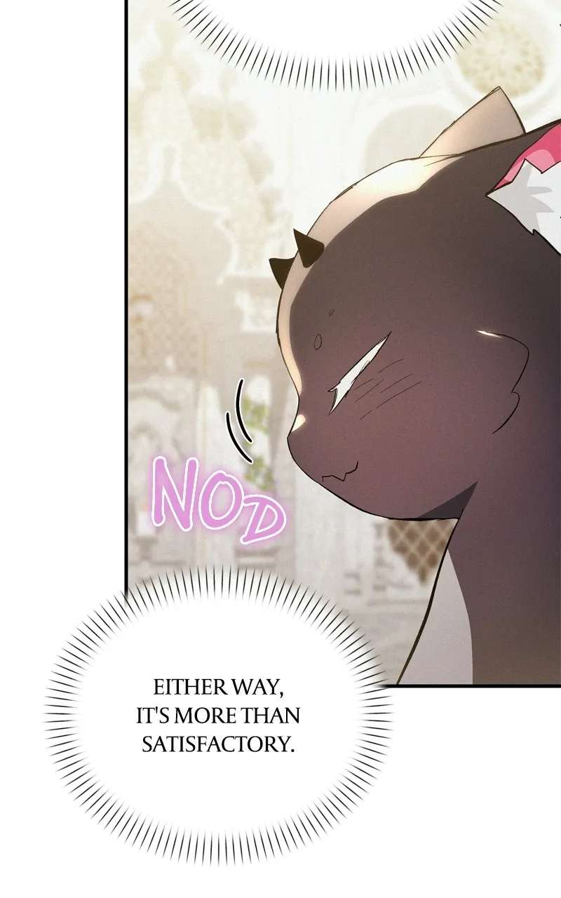 Reborn as a Hatchling Chapter 2 - page 84