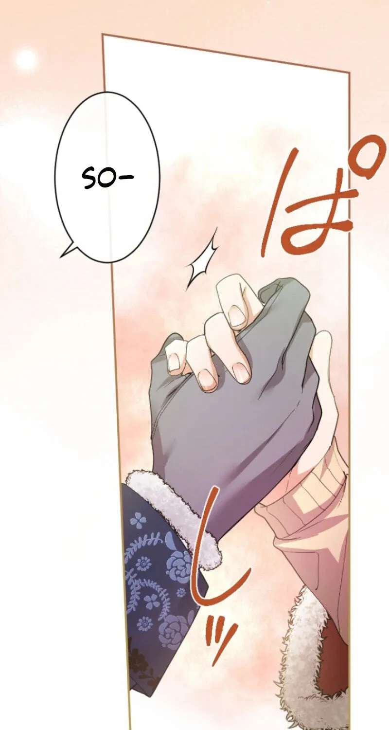 Munou na Mamahaha desu ga, Kazoku no Dekiai ga Tomarimasen! Chapter 153 - page 7