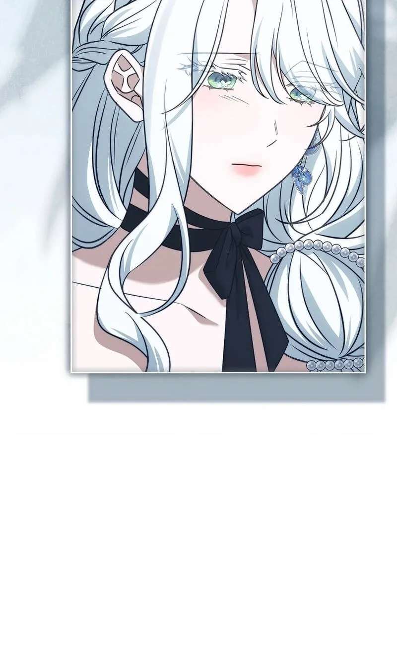 Darling, Why Can't We Divorce? Chapter 106 - page 18