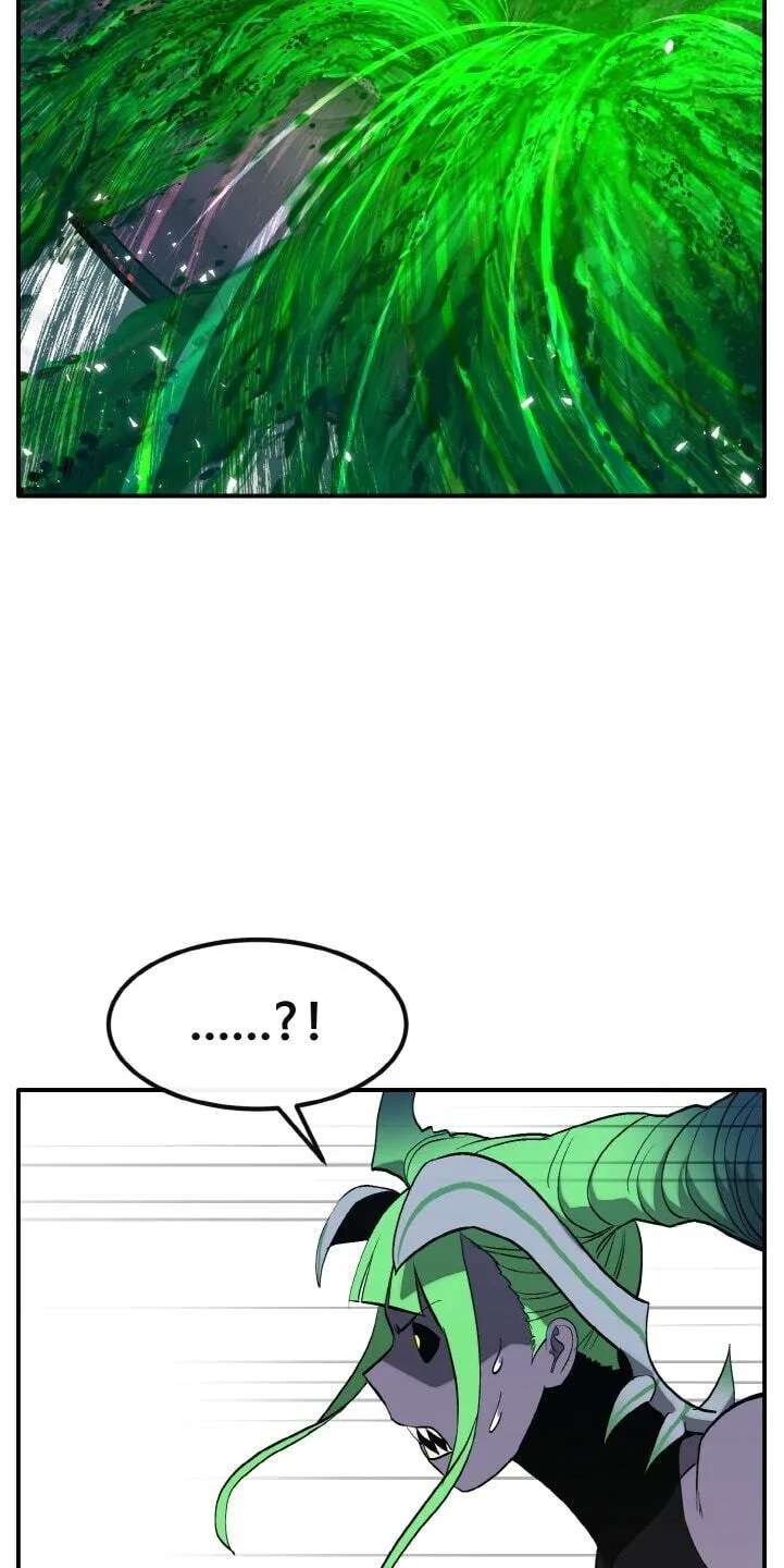 Dream-Sharing Chapter 217 - page 61