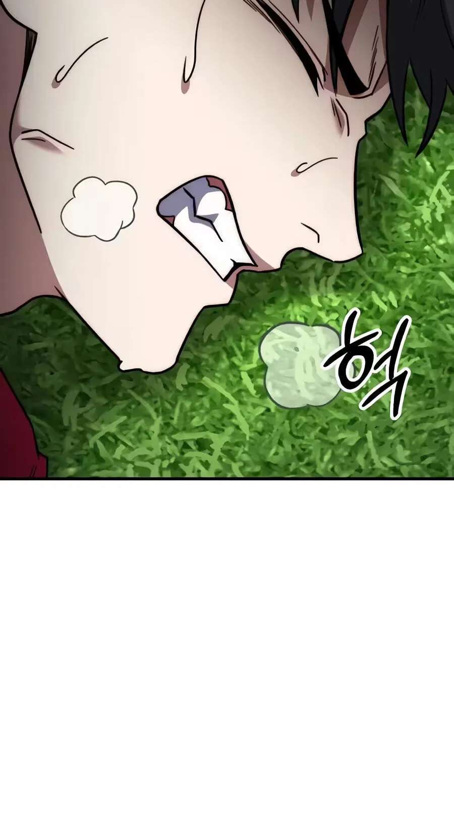 The Genius Midfielder With the Killer Pass Chapter 76 - page 163