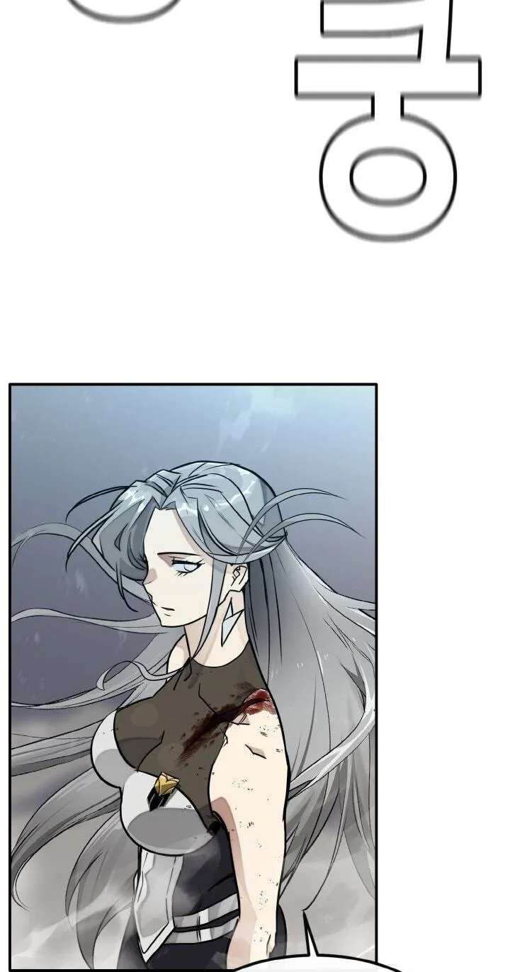 Dream-Sharing Chapter 219 - page 62