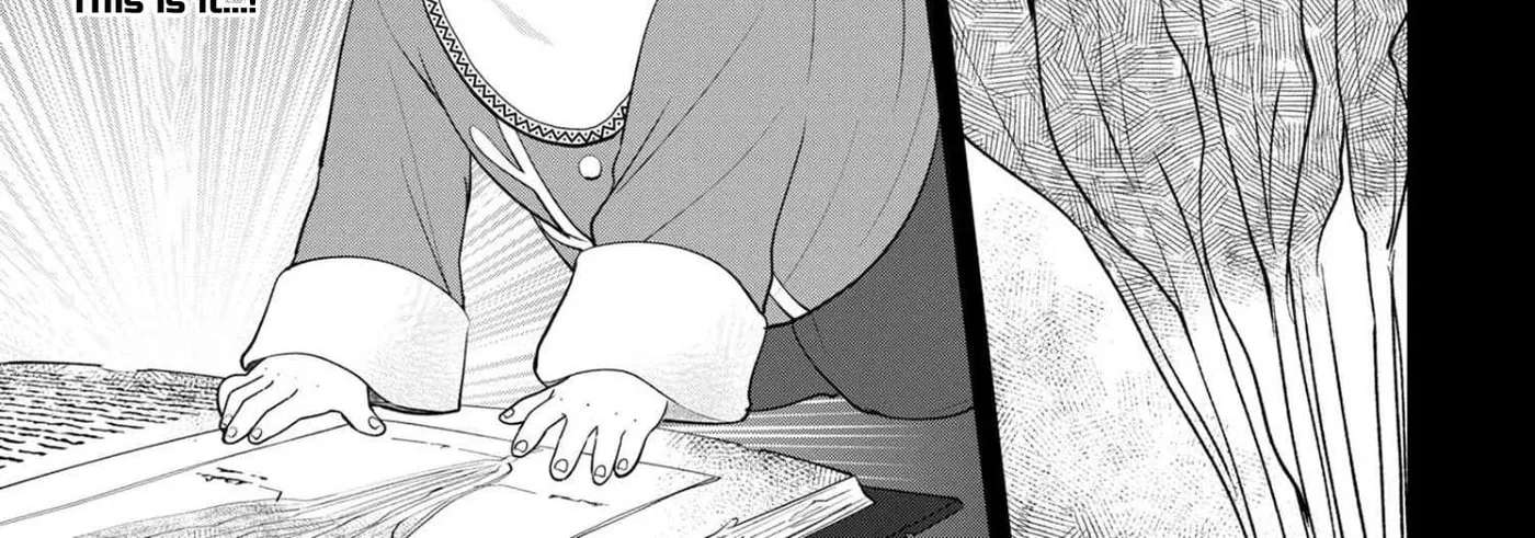Akanbou no Isekai Hai-hai Funtouroku Chapter 2 - page 26