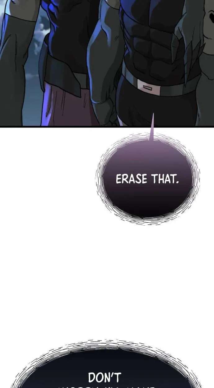 Underworld Invasion Chapter 26 - page 22