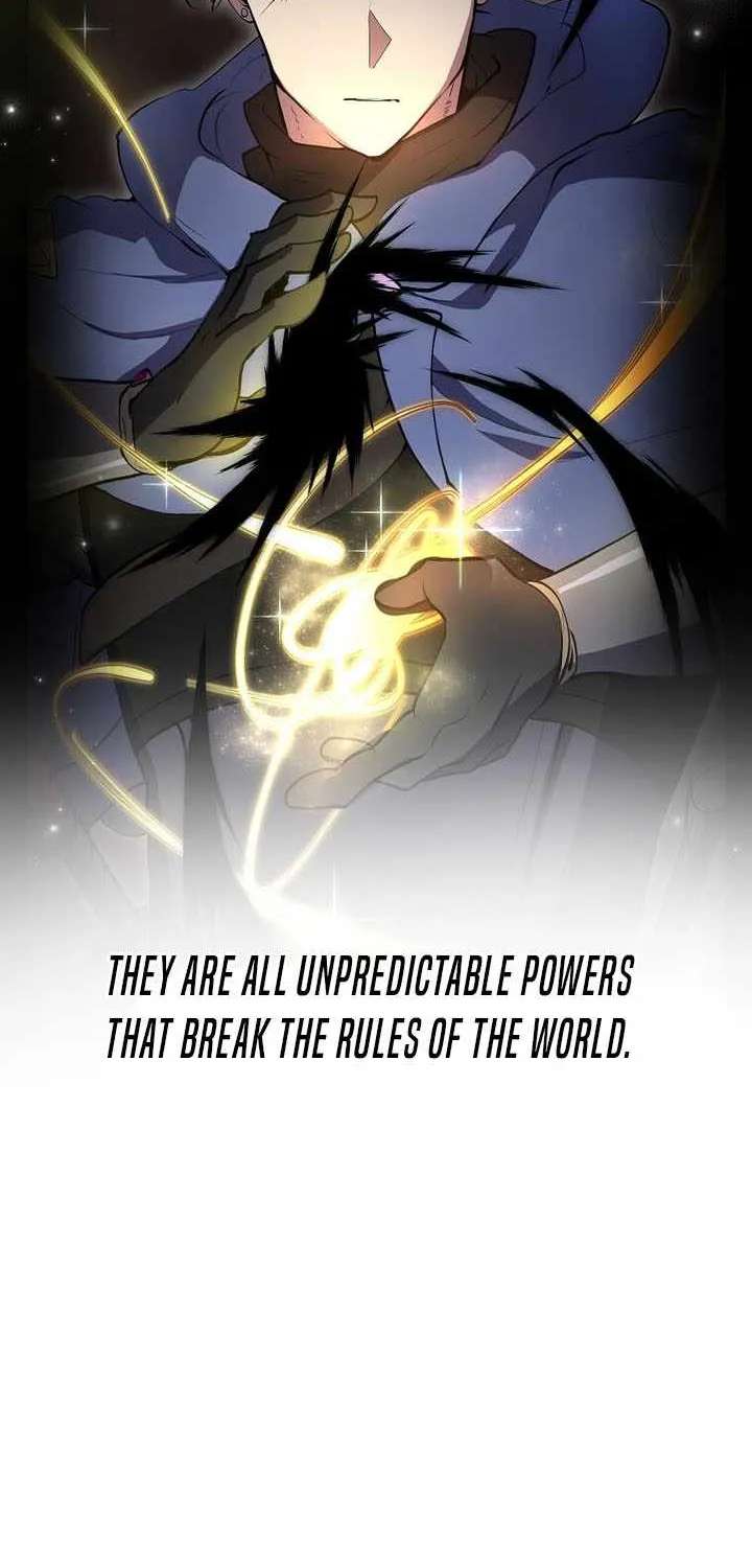 Leveling Up With Skills Chapter 165 - page 95