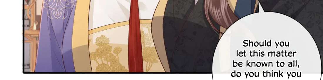 Buzhi Bixia Shi Nvlang Chapter 69 - page 42