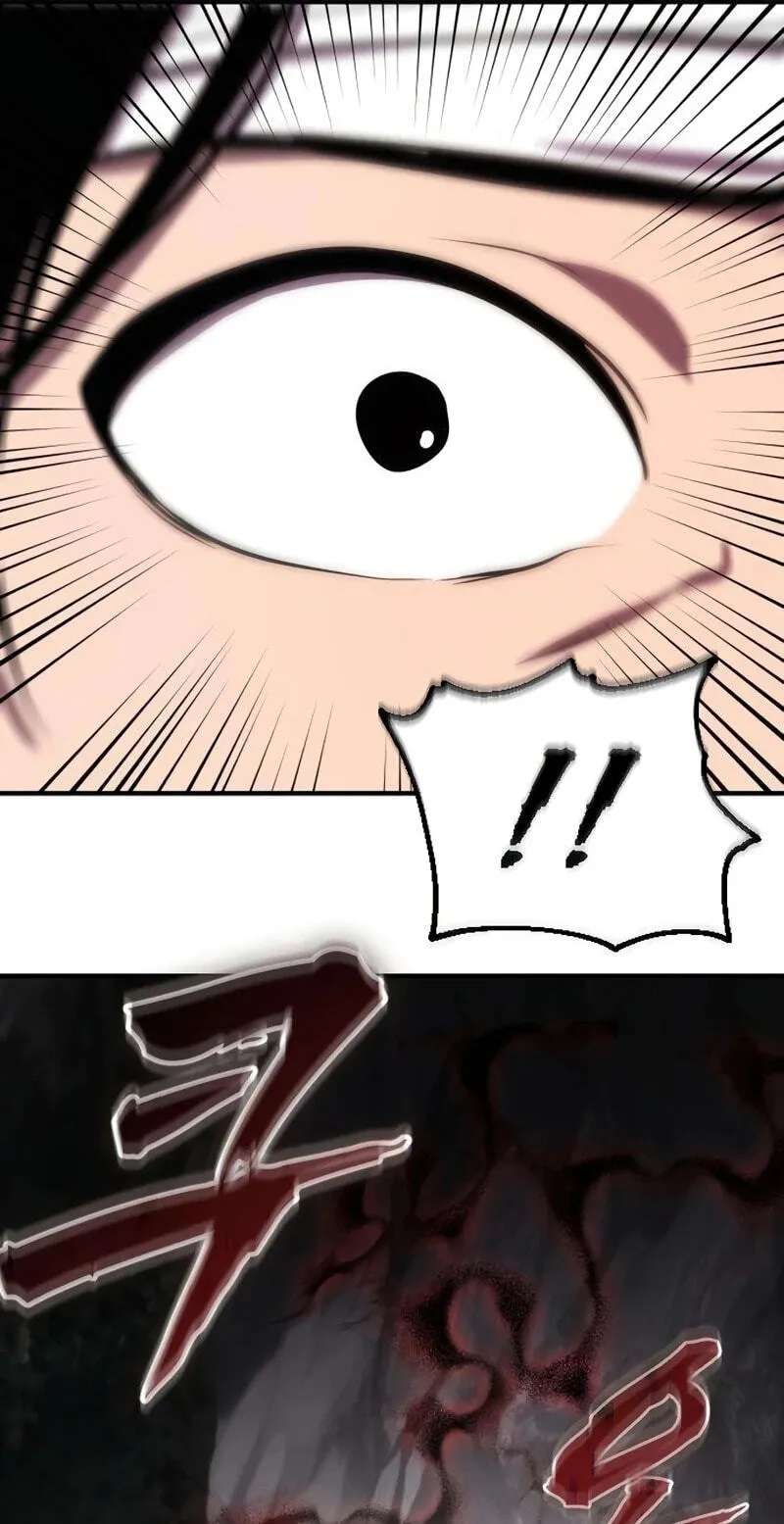 A Dragon Lives in Kunlun Chapter 13 - page 134
