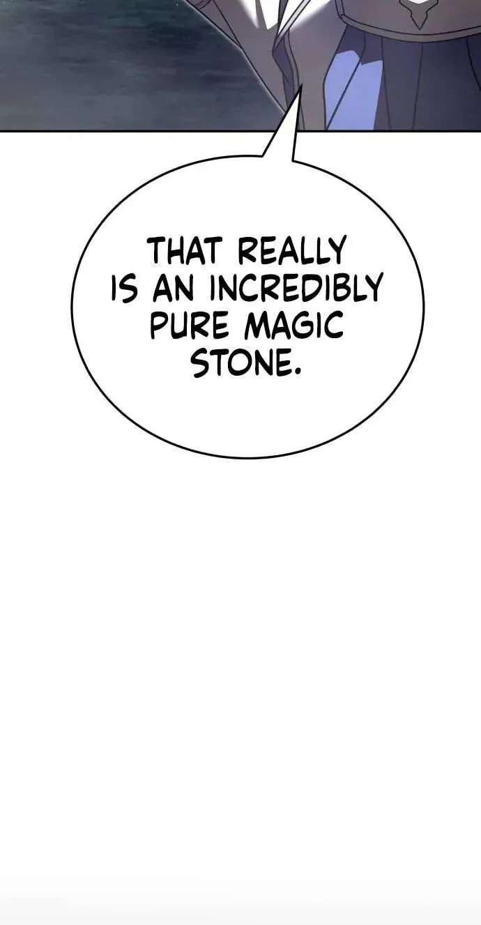 The World's Strongest Regime Chapter 19 - page 188