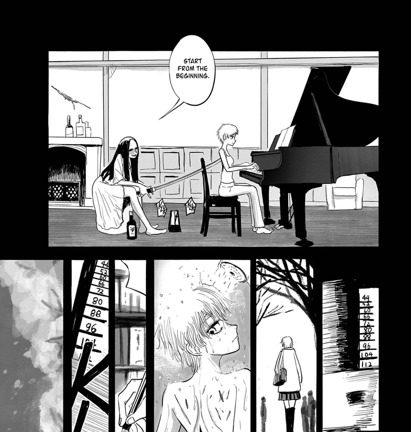 36 Chapter 25 - page 23