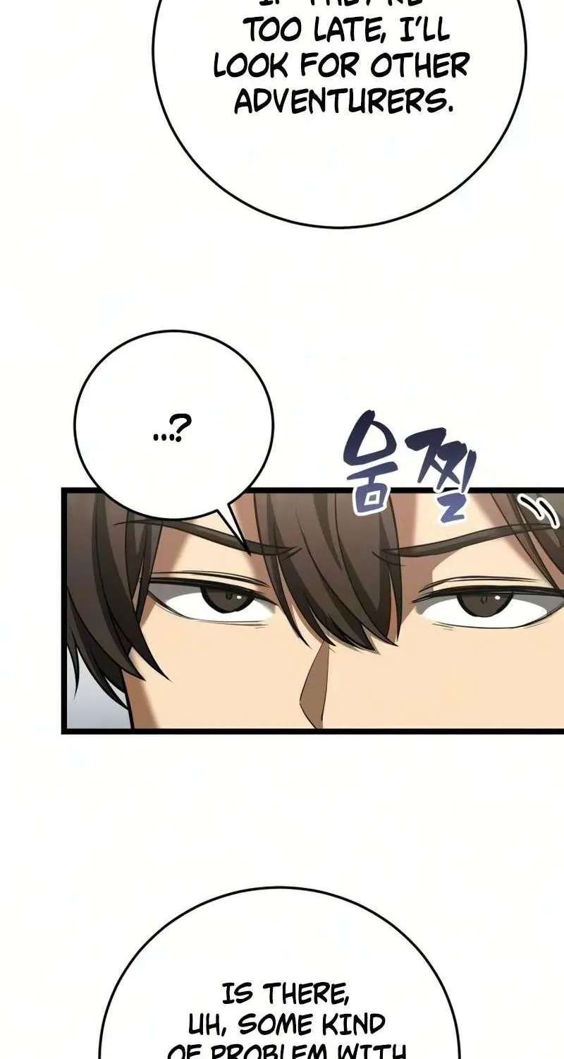 A Married Man in Another World's Story Chapter 29 - page 52