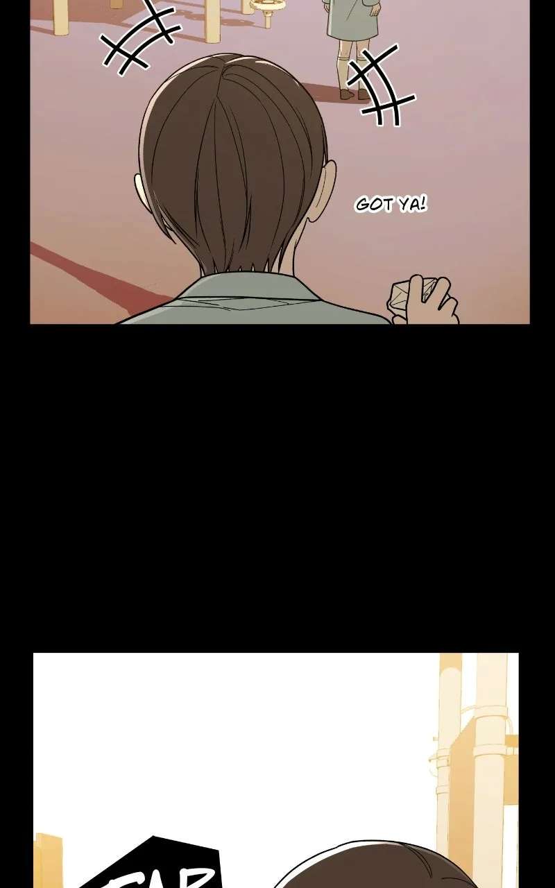 All Kinds ofNonsense Chapter 6 - page 61