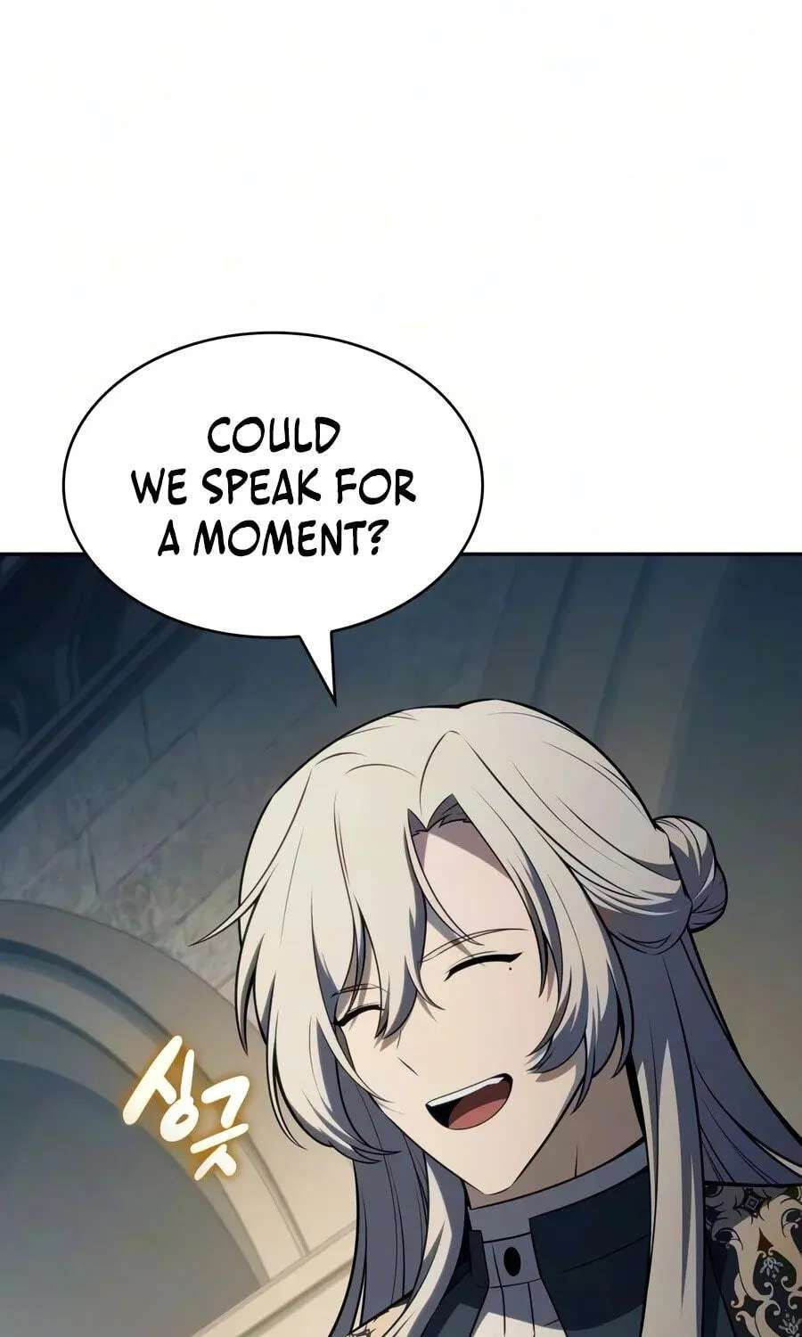 The Reborn Young Lord Is an Assassin Chapter 141 - page 62