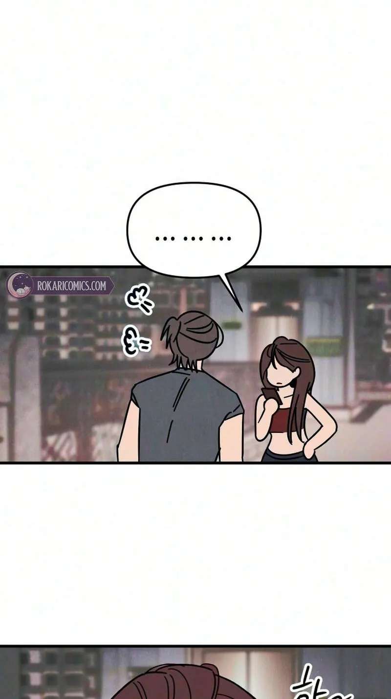 Older Women's Club Chapter 18 - page 16