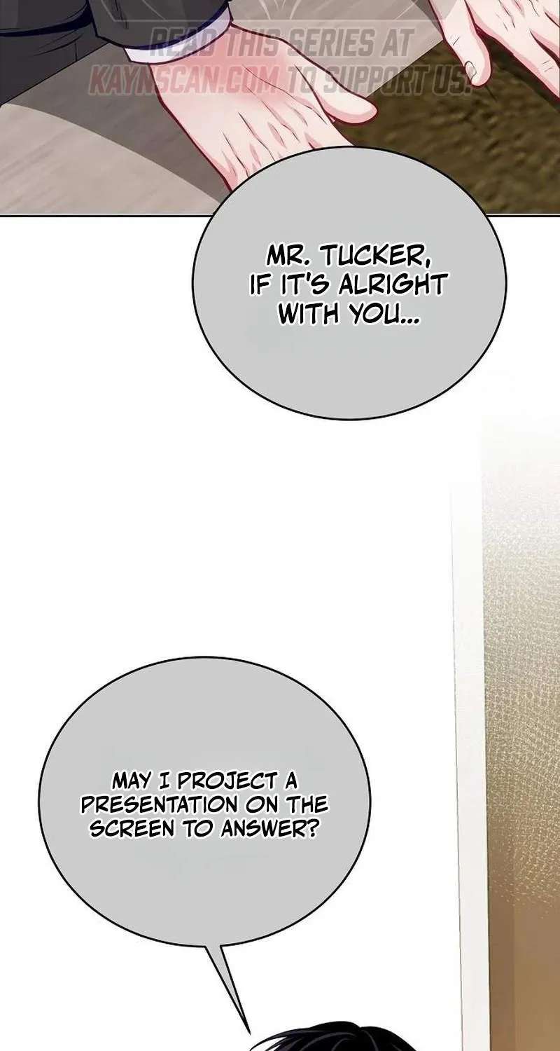 The Ordinary Lawyer's Subspace Chapter 41 - page 87