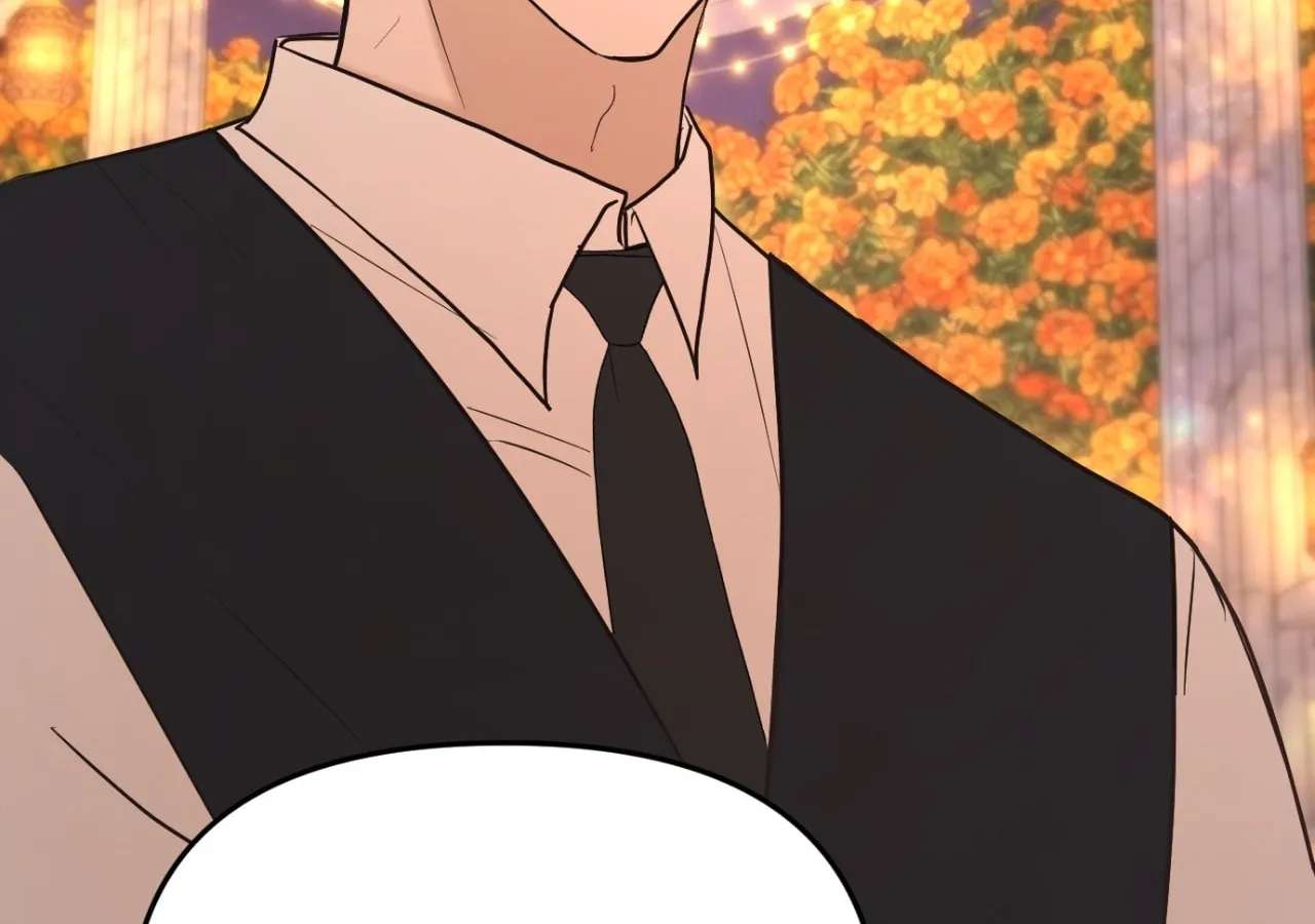 I Adopted the Male Lead from the Shelter Chapter 129 - page 36