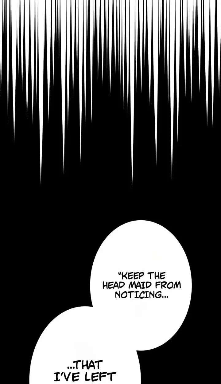Nisemo no Koujo ni Shuuchakushi nai de Chapter 41 - page 14