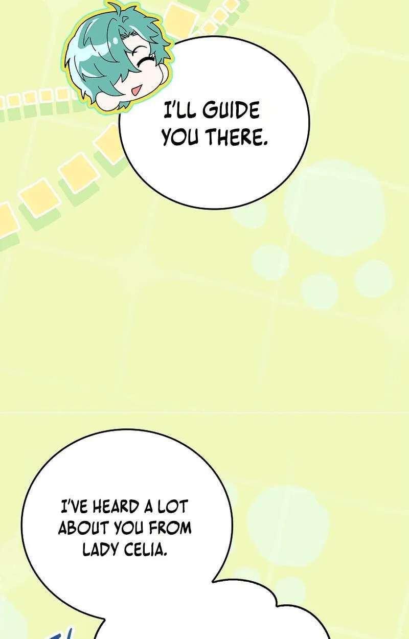 The Legendary Hero Is An Academy Honors Student Chapter 100 - page 30