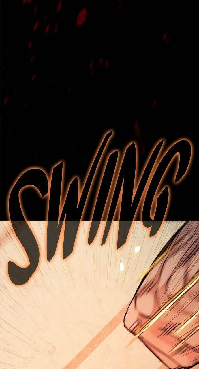 The Worst Generation Chapter 67 - page 61