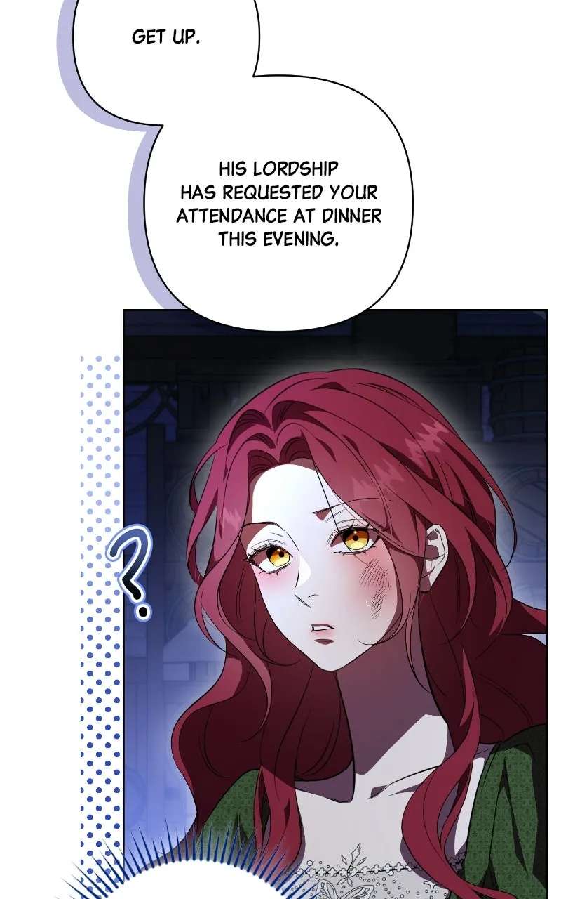 Dear My Flawless Duke Chapter 1 - page 64