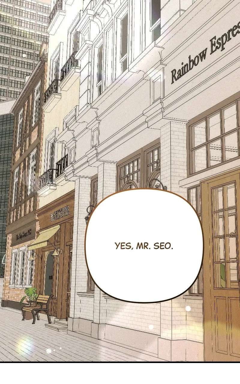 Office Romance Contract Chapter 2 - page 24