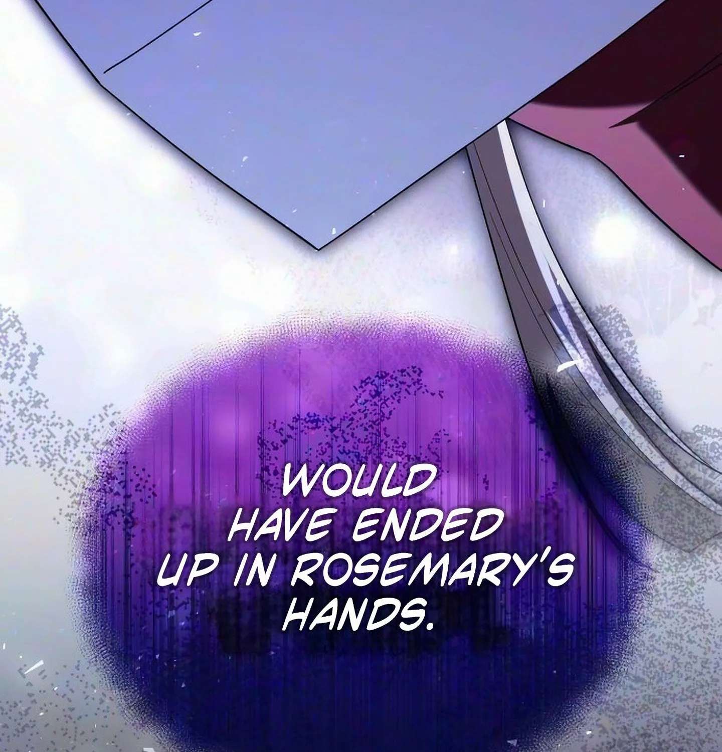 Now It’s Your Turn To Regret Chapter 9 - page 37