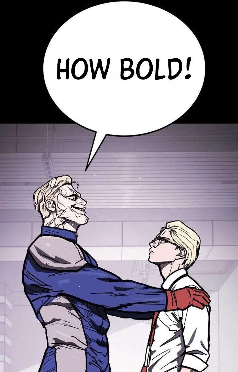 Fight Delivery Chapter 22 - page 76