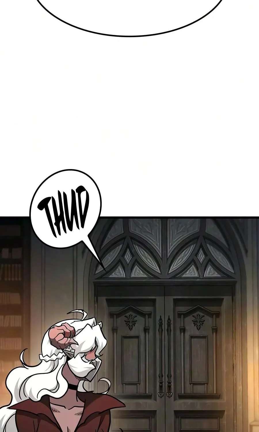 What a Bountiful Harvest, Demon Lord! Chapter 83 - page 83
