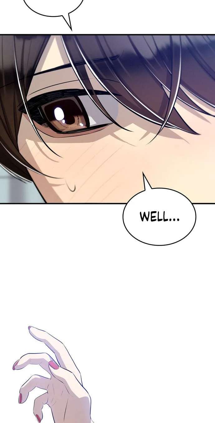 Teto X Egen Chapter 20 - page 68