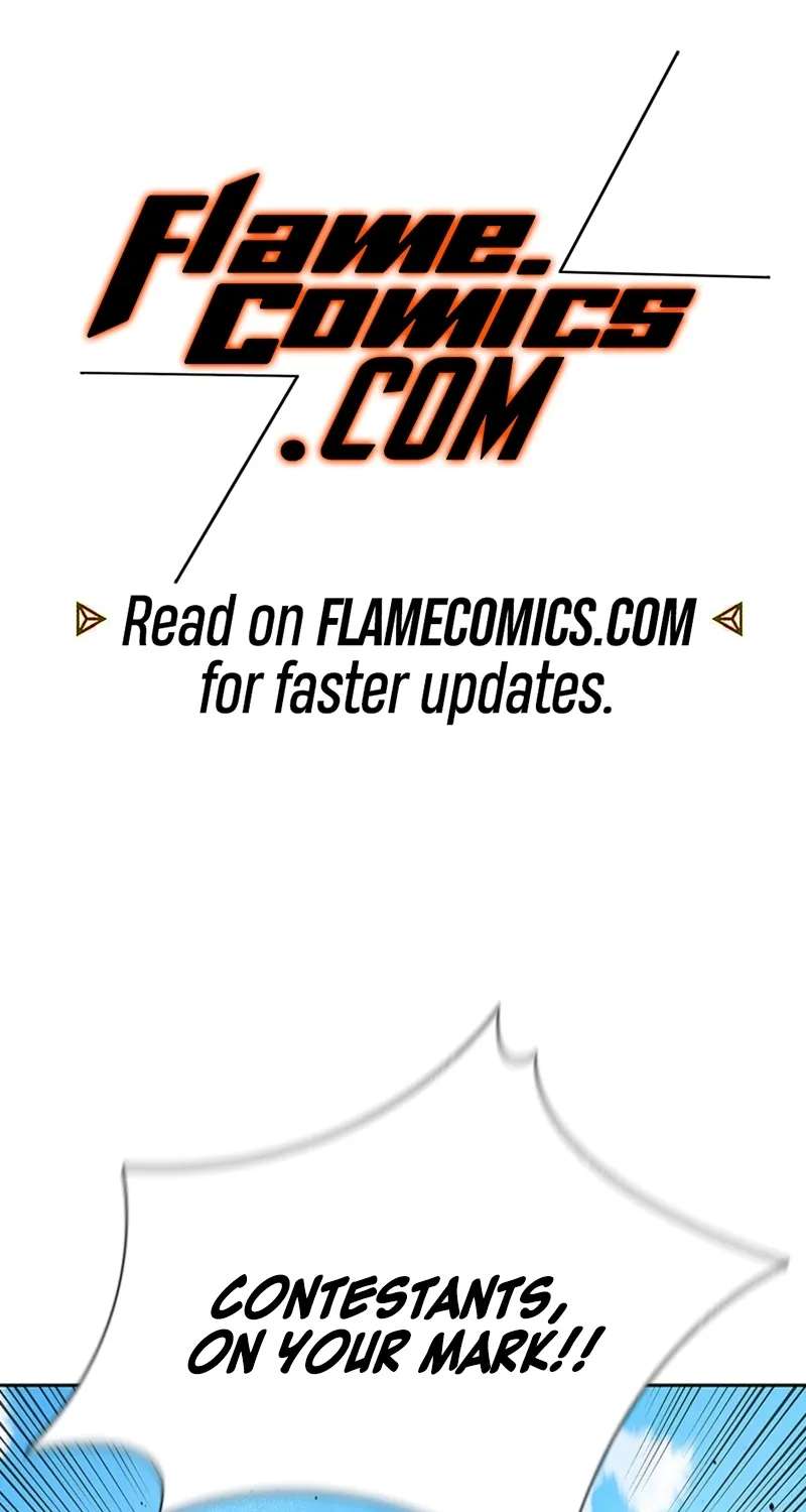Absolute Master of the Senate Chapter 71 - page 2