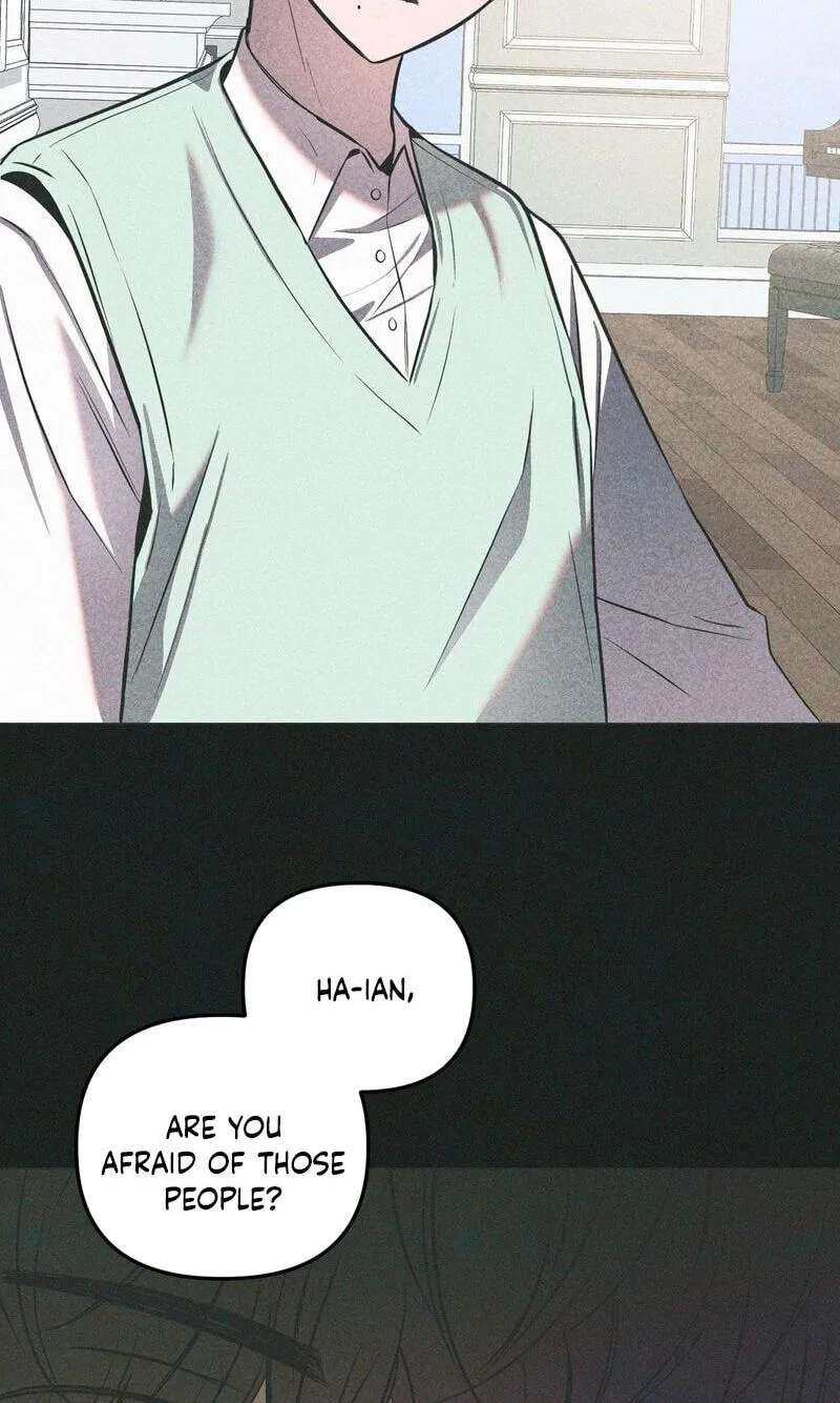 Atonement (Hanba) Chapter 38 - page 53