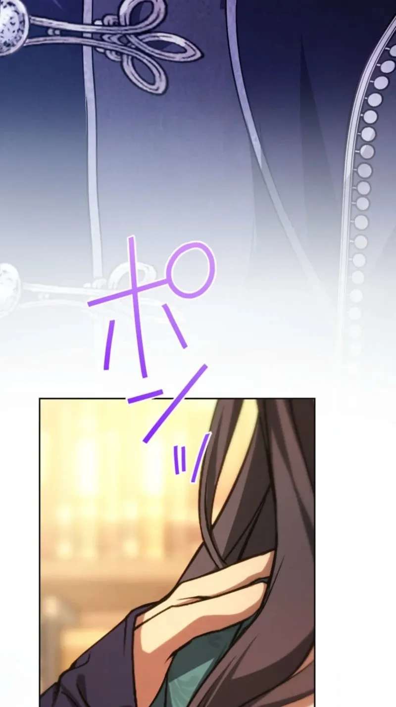 I Was Reincarnated as the Villainess’s Sister Chapter 31 - page 33