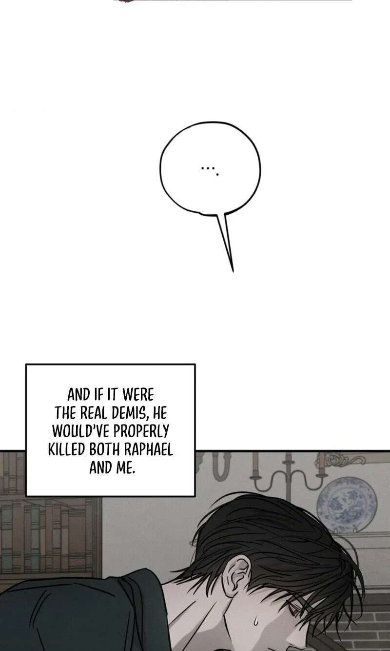Pieta Chapter 35 - page 37