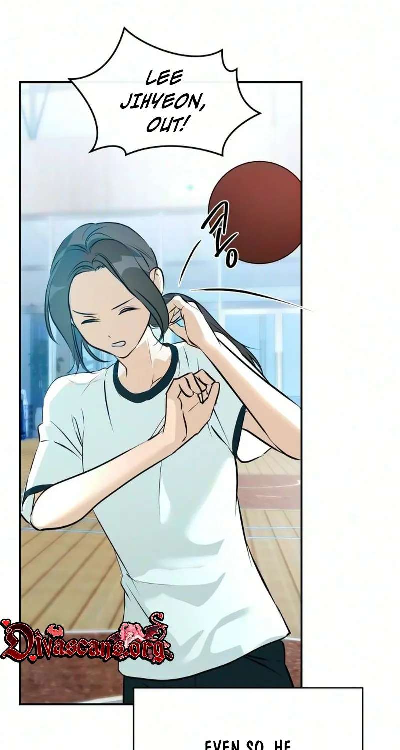 Tsunami Advisory Chapter 7 - page 12