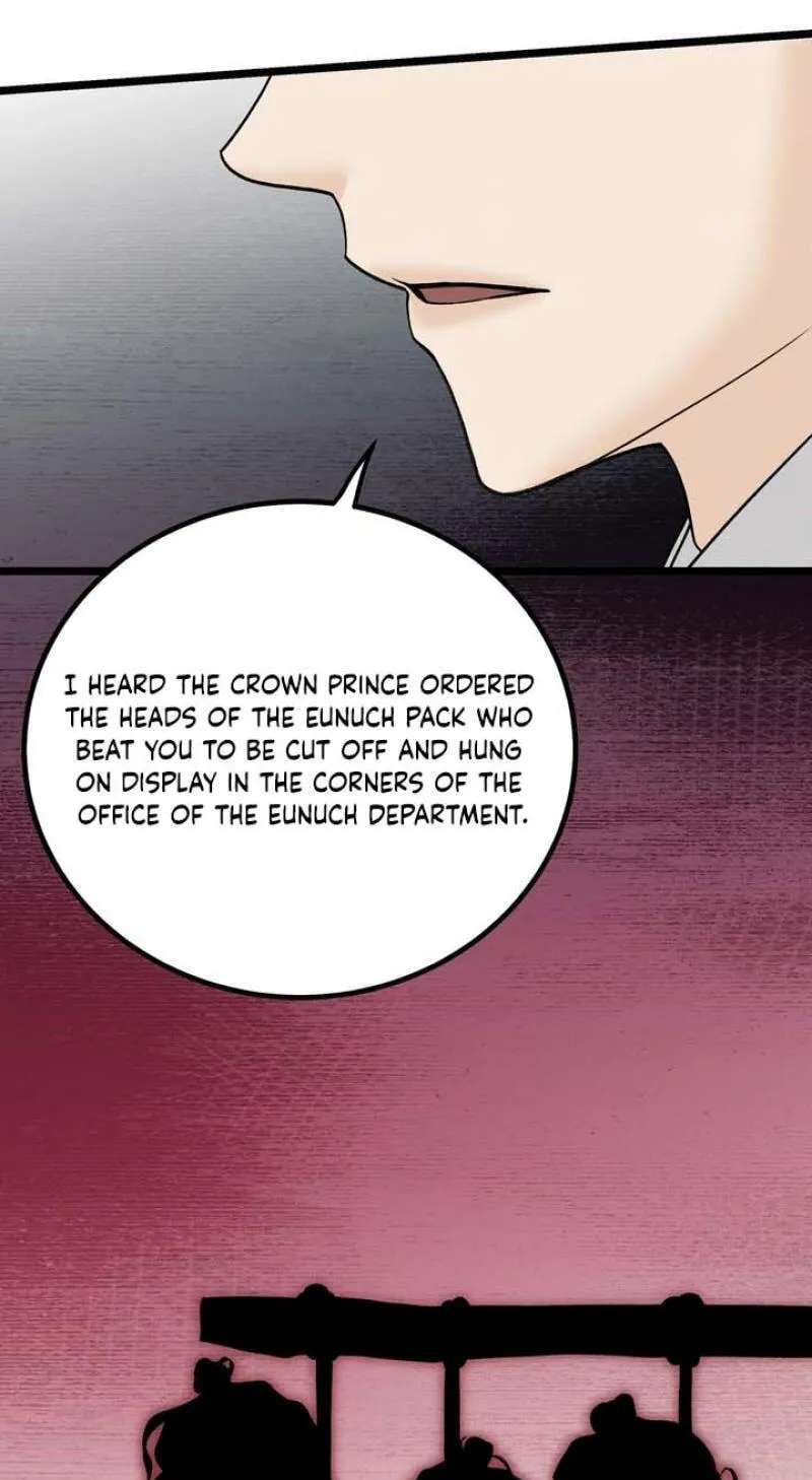 Hwan Chapter 33 - page 28
