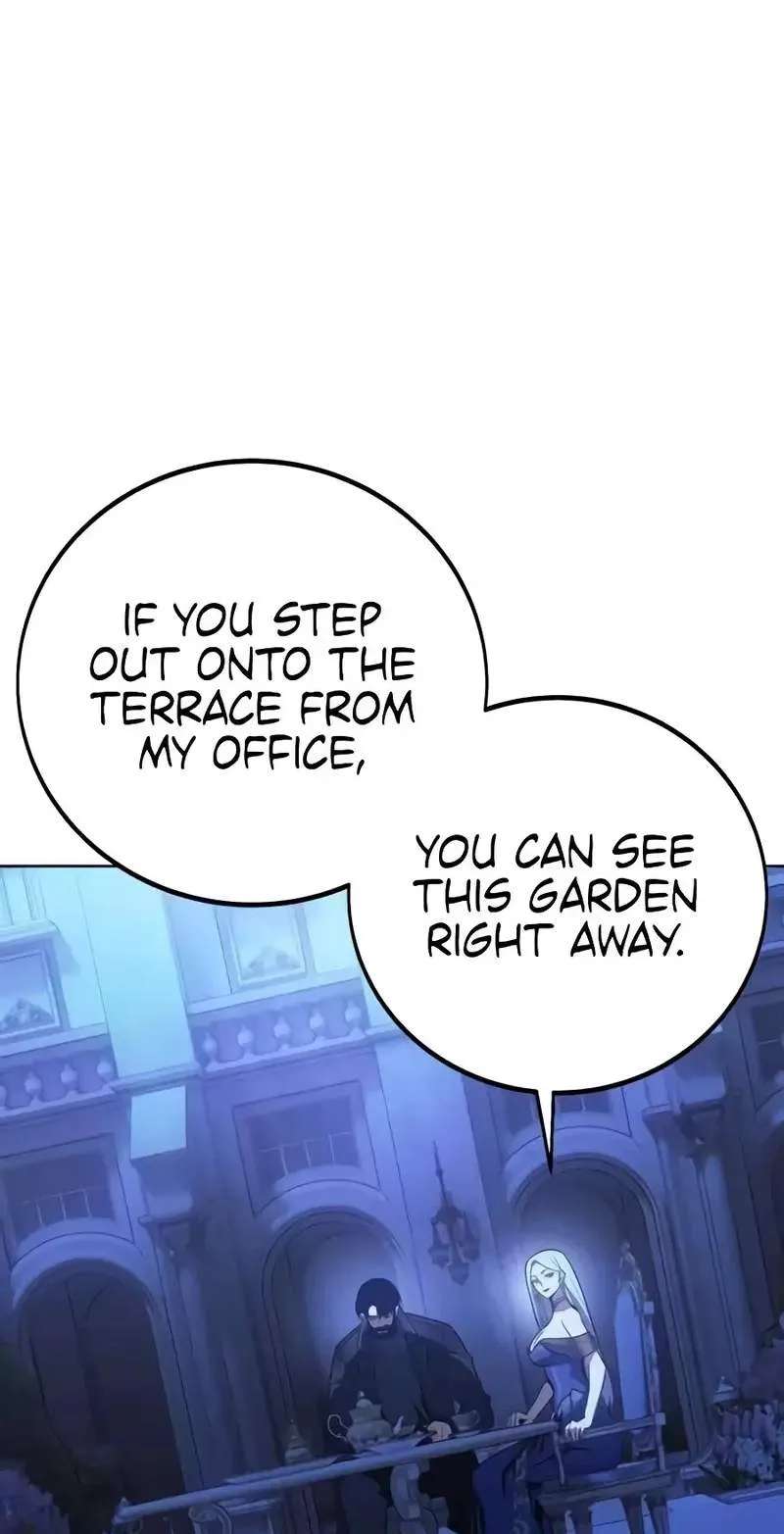 30 Years Have Passed Since the Prologue Chapter 19 - page 57
